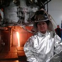 ���������� �������, ���� ������� ����, 41 ���, ������������ ��� ������, ����� � ���������, c�������� ���������