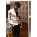 ���������� ������, ���� ������� Xaliq, 26 ���, ������������ ��� ������, ����� � ���������