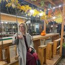 ���������� ������, ���� ������� �����, 47 ���, ������������ ��� ������, ����� � ���������