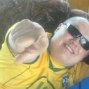 ���������� ������������, ���� ������� ������, 45 ���, ������������ ��� ������