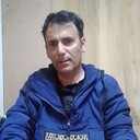 ���������� �����, ���� ������� ���������, 39 ���, ������������ ��� ������, ����� � ���������