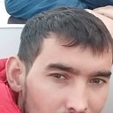 ���������� ���������, ���� ������� ����, 40 ���, ������������ ��� ������, ����� � ���������, c�������� ���������