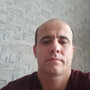 ���������� �����-���������, ���� ������� ������, 38 ���, ������������ ��� ������, ����� � ���������, c�������� ���������