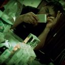 ���������� �������, ���� ������� ABU903507172, 36 ���, ������������ ��� ������, ����� � ���������, c�������� ���������, ���������