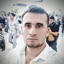  ,   , 30 ,   c 