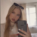 ���������� ������, ���� ������� �����, 26 ���, ������������ ��� ������, ����� � ���������