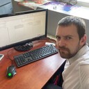 ���������� ���������, ���� ������� ���������, 32 ����, ������������ ��� ������, ����� � ���������, c�������� ���������