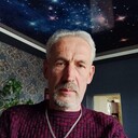  ,   , 64 ,   ,   