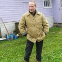  -,   , 58 ,   ,   