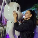 ���������� ������-��-����, ���� ������� ���������, 47 ���, ������������ ��� ������, ����� � ���������, c�������� ���������