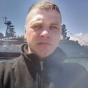 ���������� ������, ���� ������� ������, 38 ���, ������������ ��� ����� � ���������, c�������� ���������