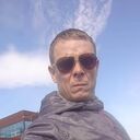   ,   Daniel, 46 ,   ,   , c , 