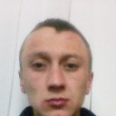 ���������� �����, ���� ������� ����, 35 ���, ������������ ��� ������, ����� � ���������, c�������� ���������