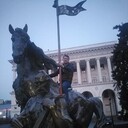  ,   Roman, 31 ,   ,   , c 