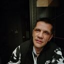 ���������� ������, ���� ������� ��, 43 ����, ������������ ��� ������