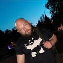 ���������� ������, ���� ������� ������, 39 ���, ������������ ��� ����� � ���������, c�������� ���������, ���������