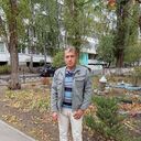  ,   , 48 ,     , c 