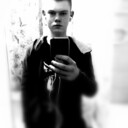 ���������� �����������, ���� ������� �������, 26 ���, ������������ ��� ������, ����� � ���������