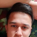  North Bergen,   , 25 ,   ,   