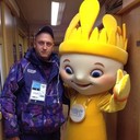 ���������� ������ �����, ���� ������� �������, 36 ���, ������������ ��� ������, ����� � ���������, c�������� ���������