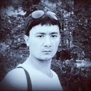 ���������� �������, ���� ������� �����, 38 ���, ������������ ��� ����� � ���������, c�������� ���������, ���������