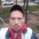  ,   , 40 ,   c 