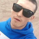 ���������� ������������, ���� ������� �����, 28 ���, ������������ ��� ������, ����� � ���������