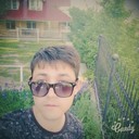 ���������� �������, ���� ������� ������, 29 ���, ������������ ��� ������, ����� � ���������, c�������� ���������