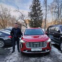 ���������� ������, ���� ������� A����, 33 ����, ������������ ��� ������, ����� � ���������, c�������� ���������