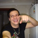  ,   , 42 ,   