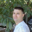 ���������� ��������������, ���� ������� ���22, 46 ���, ������������ ��� ������