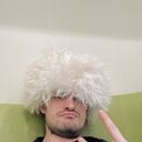 ���������� ������, ���� ������� ˸��, 36 ���, ������������ ��� ������, ����� � ���������