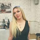 ���������� ������, ���� ������� �������, 34 ����, ������������ ��� ������, ����� � ���������