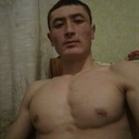 ���������� ����������, ���� ������� ����, 32 ����, ������������ ��� ������, ����� � ���������, c�������� ���������, ���������