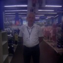 ���������� ���������, ���� ������� ��������, 66 ���, ������������ ��� ����� � ���������, c�������� ���������