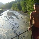  ,   Fedya, 37 ,   , 