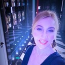 ���������� �����-���������, ���� ������� ��������, 47 ���, ������������ ��� c�������� ���������