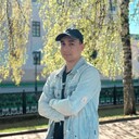  ,   Nikita, 27 ,   ,   , c , 