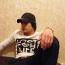  ,   Akmal, 36 ,   ,   , c , 