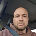 ���������� �����, ���� ������� �������, 41 ���, ������������ ��� ������, ����� � ���������, c�������� ���������