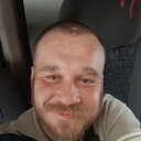  -,   , 38 ,   ,   