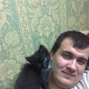  ,   Mynena, 36 ,     , c 
