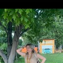  ,   , 60 ,   c 