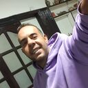  ,   Mohamed, 41 ,   ,   