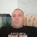 ���������� �������, ���� ������� ��������, 45 ���, ������������ ��� ����� � ���������