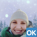 ���������� ����, ���� ������� ���� ����, 43 ����, ������������ ��� ������, ����� � ���������, ���������