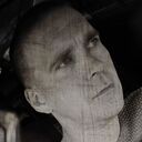  ,   Vladimir, 39 ,   ,   , c , 