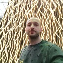 ���������� ������, ���� ������� ������, 36 ���, ������������ ��� ������, ����� � ���������, c�������� ���������