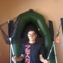  ,   , 44 ,   ,   , c , 