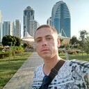 ���������� ����, ���� ������� Anton, 36 ���, ������������ ��� c�������� ���������